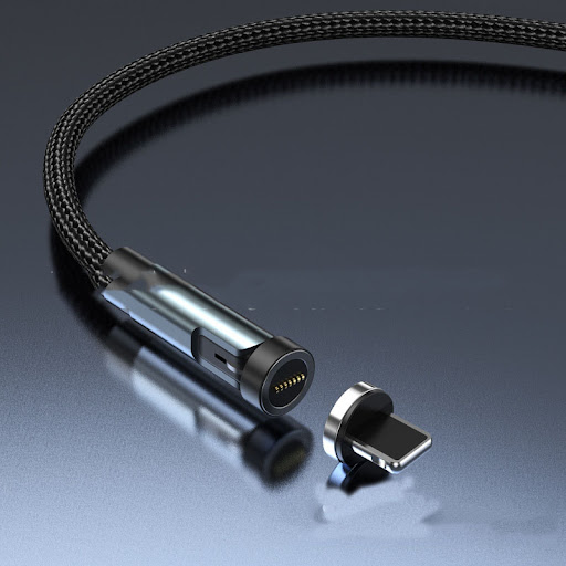 miniatures image - 7