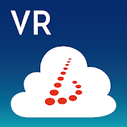 VR Brussels Airlines 1.2 Icon