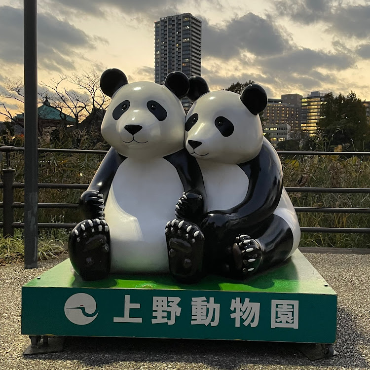595の旅行・家族サービスは大事・備忘録に関するカスタム事例の投稿画像7枚目