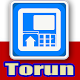 Download Torun ATM Finder For PC Windows and Mac 1.0