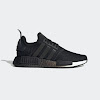 nmd_r1 core black/core black/footwear white