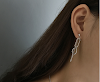 miniatures image - 1