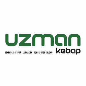Download Uzman Kebap For PC Windows and Mac