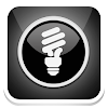 Nepal Loadshedding (NEW) icon