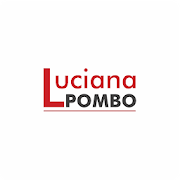 Blog da Luciana Pombo  Icon