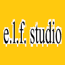 ELF BEAUTY 1.01.0 Downloader