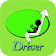 Taxi ETC Driver Download on Windows