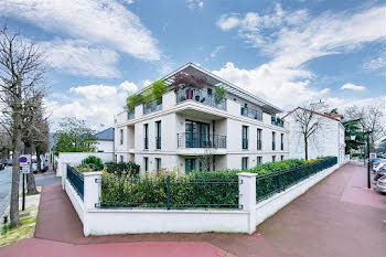 appartement à Saint-maur-des-fosses (94)