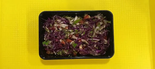 Salad Para