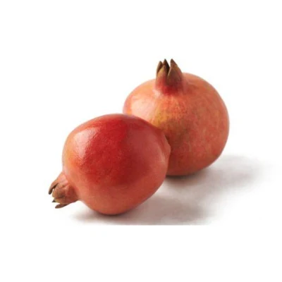 Starfresh Pomegranate Red 2 Pcs