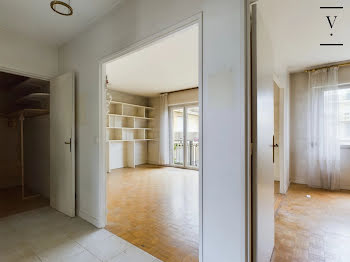 appartement à Neuilly-sur-Seine (92)