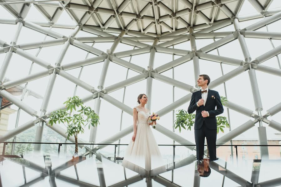 Fotógrafo de bodas Zoltan Czap (lifeography). Foto del 12 de octubre 2018