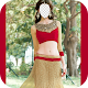 Download Indian Wedding Photo Frames For PC Windows and Mac 1.0.1