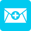 Email Signature Rescue logo