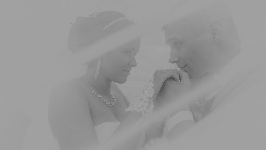 शादी का फोटोग्राफर Marina Kurenbina (vintovka)। जनवरी 19 2019 का फोटो