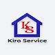 Download Kiro Service For PC Windows and Mac 1.0