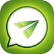 Direct Open for WA Chat Download on Windows