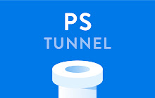 PS Tunnel for Shopify small promo image