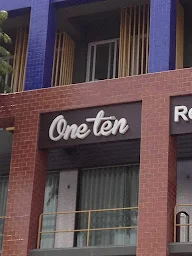 One Ten Restaurant photo 6