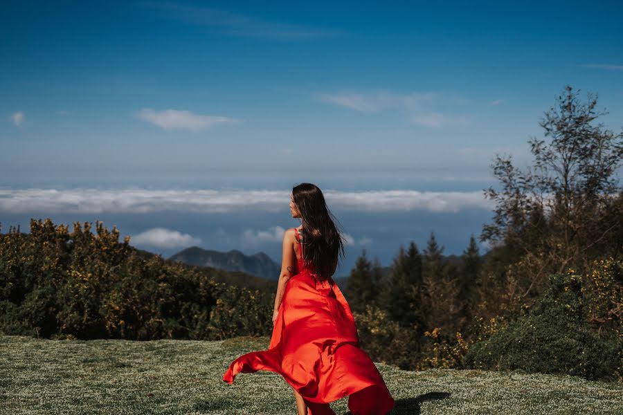 Wedding photographer Flávio Nunes (flavionunes). Photo of 13 May 2022