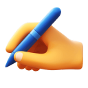 MagickPen - ChatGPT Writing Assistant