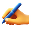 MagickPen - ChatGPT Writing Assistant