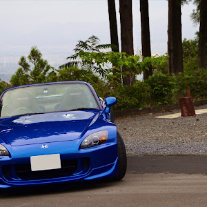 S2000 AP2