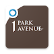 Download 1Park Avenue Staff For PC Windows and Mac