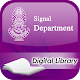 Download Signal Department Digital Library For PC Windows and Mac 1.0.39