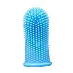 light blue 1pc