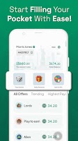Make money online In Cash app Screenshot