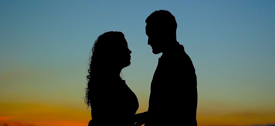 Fotografo di matrimoni Roberto Gómez (robertogomez). Foto del 7 luglio 2016