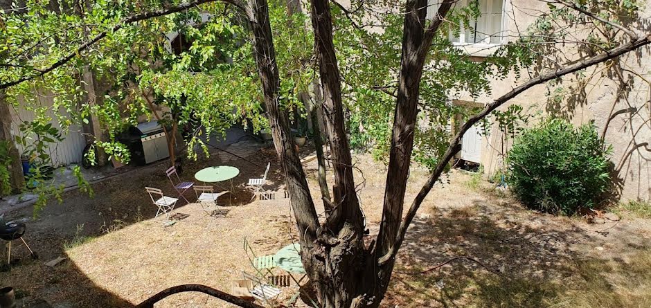 Vente maison 7 pièces 500 m² à Fontès (34320), 644 800 €