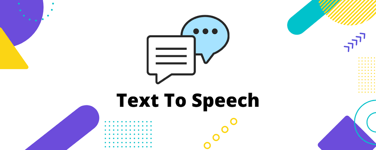 Text to Speech Preview image 2