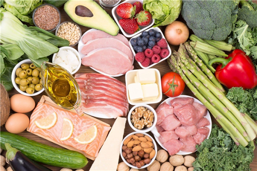 1 Meal A Day Keto Plan: eboost review a nturl preworkout suleent e...