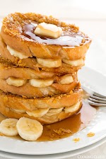 Banana Stuffed French Toast was pinched from <a href="http://www.cookingclassy.com/2013/06/banana-stuffed-french-toast/" target="_blank">www.cookingclassy.com.</a>