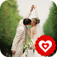 Chat, Marriage & Dating App Download on Windows