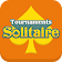 Tournaments Solitaire icon