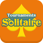 Tournaments Solitaire Apk