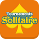 Tournaments Solitaire