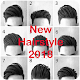 Download New Hairstyle 2018 For PC Windows and Mac 1.0