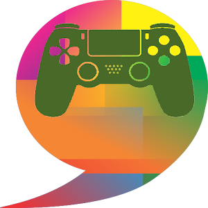 9ames9apps logo