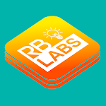 Cover Image of Download RBLABS 1.5.34 APK