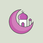 Cover Image of ダウンロード Ramadan Stickers - WAStickerApps 1.0 APK