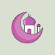 Download ملصقات شهر رمضان WAStickerApps For PC Windows and Mac