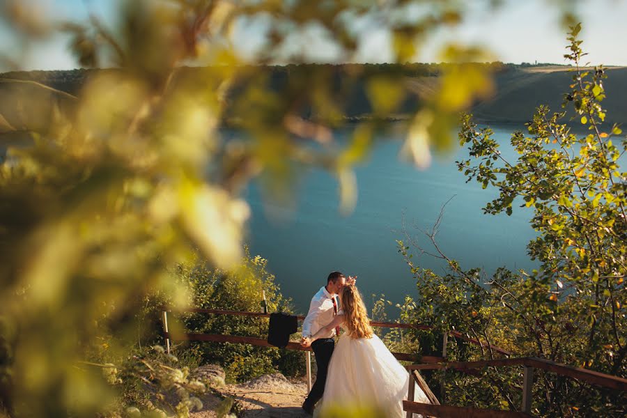 Fotograful de nuntă Oleksandr Shevchuk (shinjukyo). Fotografia din 12 ianuarie 2019