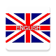 Learn English age 8 Download on Windows