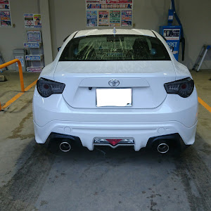 86 ZN6