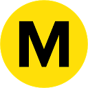 MegaBonus - cashback service #1 2.2.2 APK Baixar