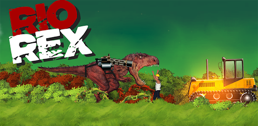 London Rex - APK Download for Android